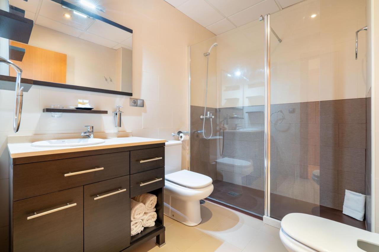 Appartement Be Free Arco