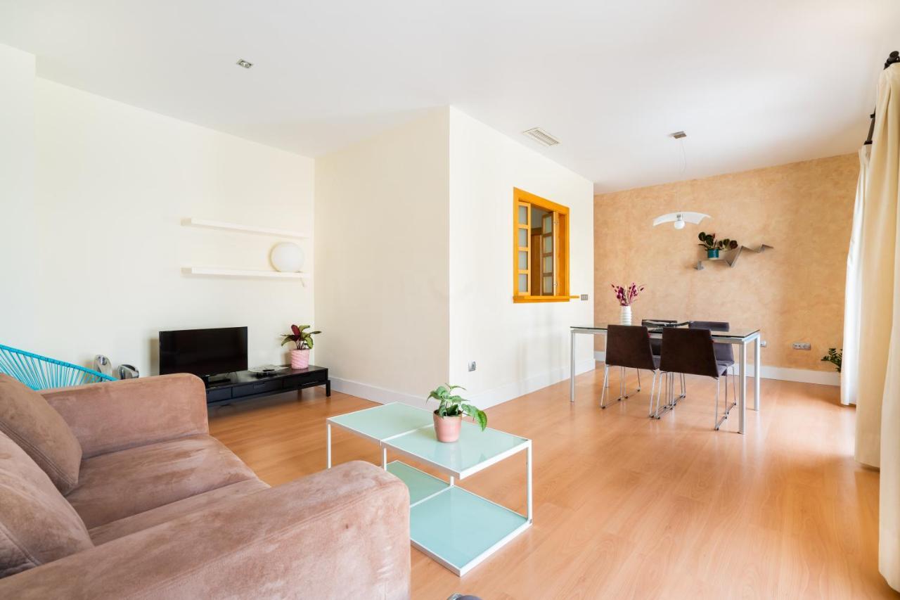 Appartement Be Free Arco